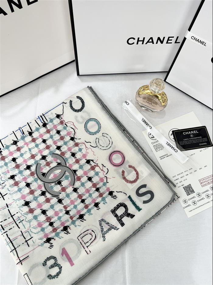 2026116121114962 140